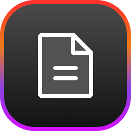 Tasks Optimized